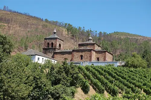 Montefurado