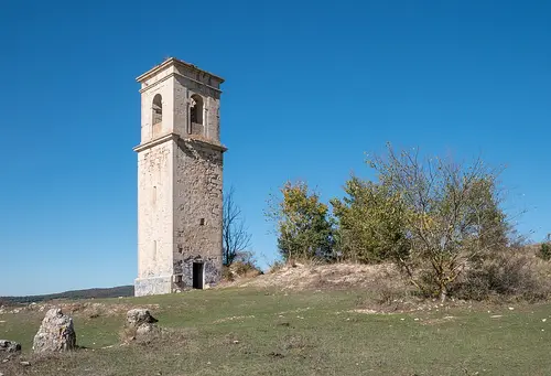 Ochate