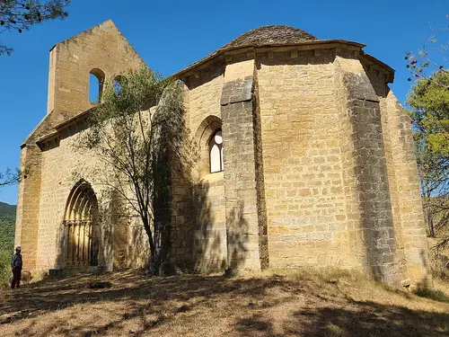 Orendáin