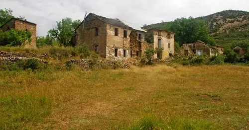 Otín