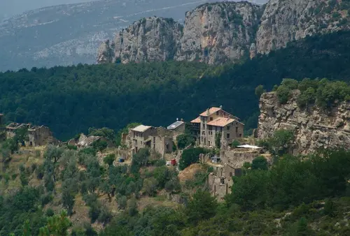 Pano