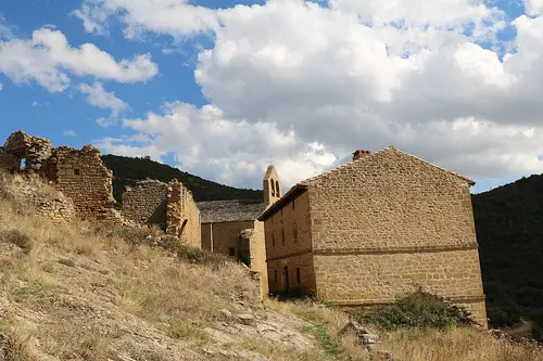 Peña