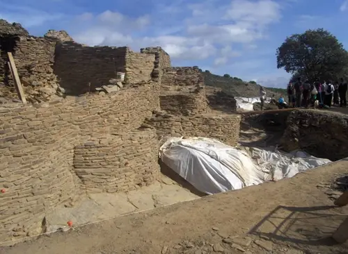 Peñalosa