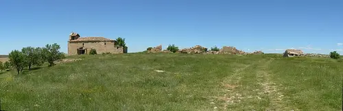Pozuelo