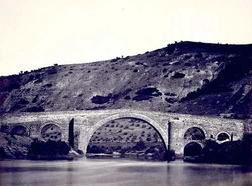 Puente Ariza