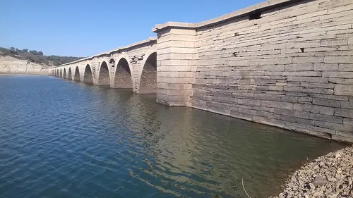 Puente de la Estrella de 1869