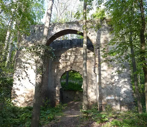 Puerta de Bib-Rambla