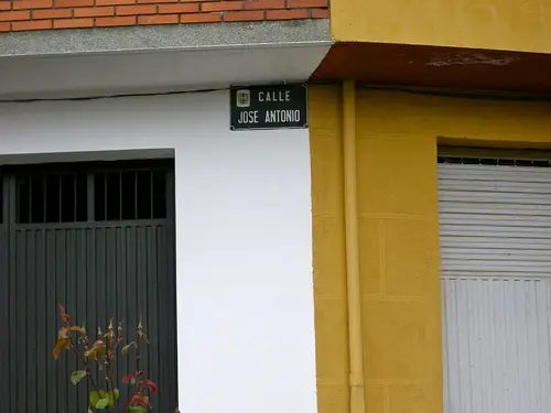 Quilós