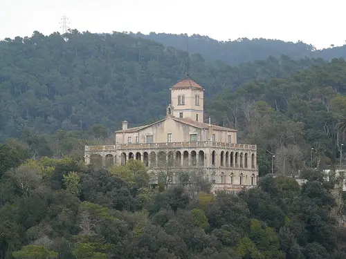 Quinta Juana