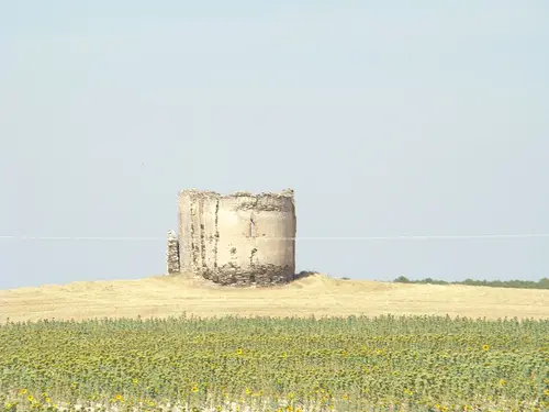 Quintanas