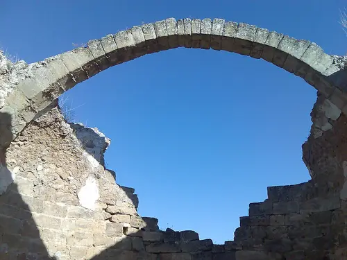 Recópolis