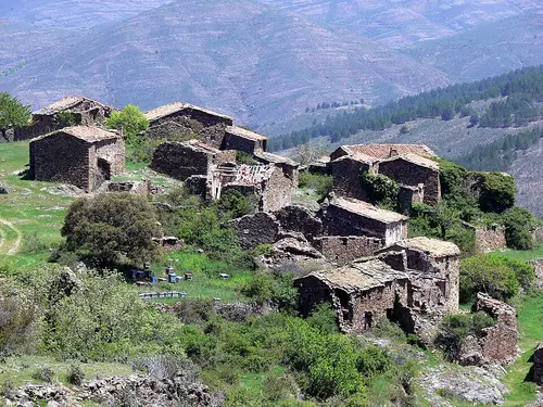Ribalmaguillo