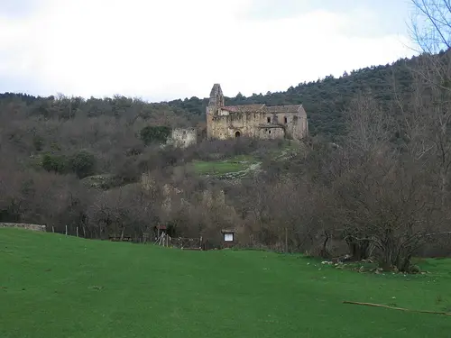 Ribera