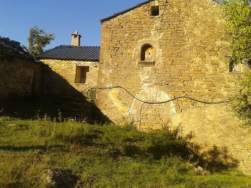 San Belián
