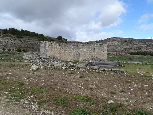 San Mamés
