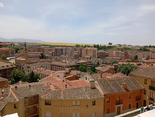 San Millán