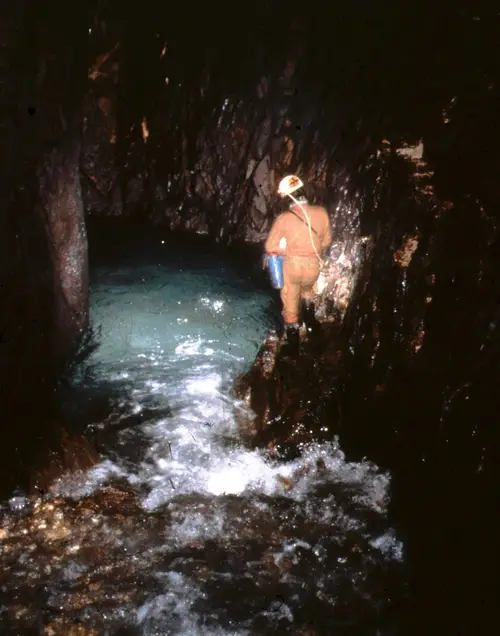 Sistema del Trave