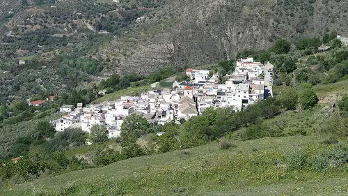Soportújar