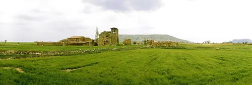 Tabanera