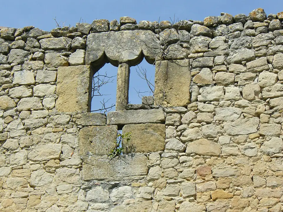 Torre de Bonifaz