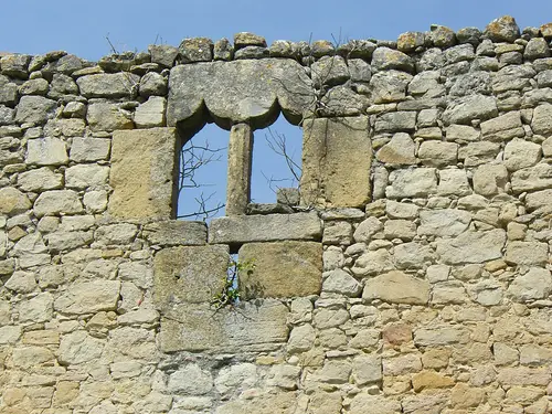 Torre de Bonifaz
