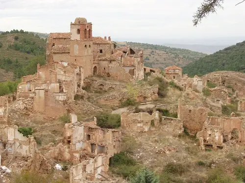 Turruncún