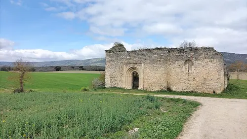 Urrialdo