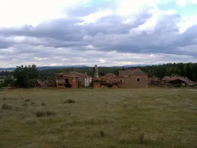 Valdegrulla