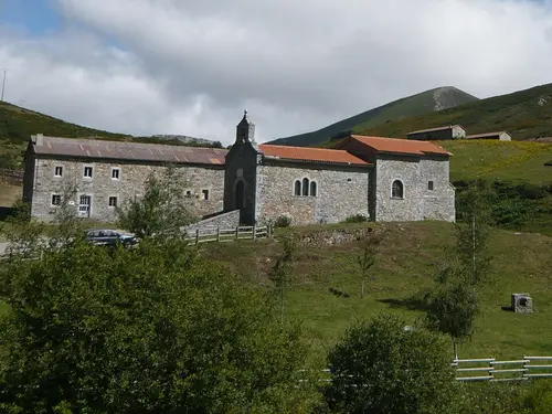 Valle de Riosol