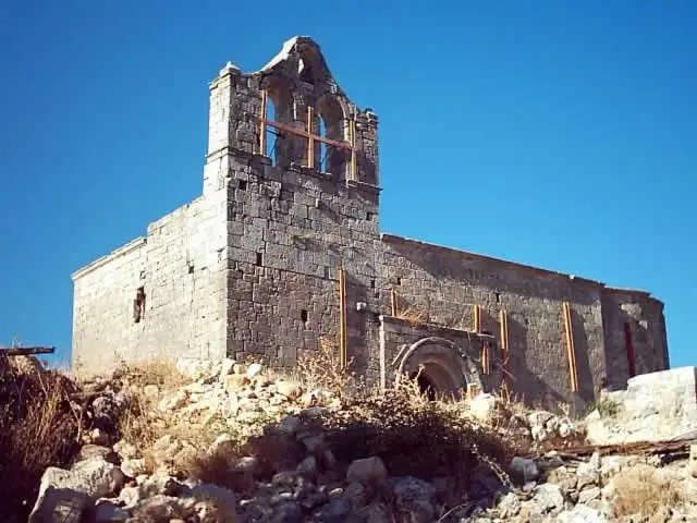Villaescusa de Palositos