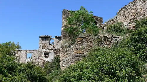 Villanueva de San Prudencio
