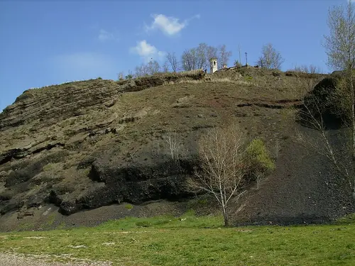 Volcán Montsacopa
